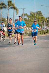 BIB: 8572, 9875
                            <button type="button" onclick="openModal(3257122)" class="btn btn-primary btn-sm float-right btn-popup" data-toggle="modal" data-target=".modal-high-quality">
                        <i class="fas fa-shopping-cart"></i> Add to Cart
                    </button>
                                            <button type="button" onclick="isThisMe(3257122, true)" class="btn btn-success btn-sm float-right btn-popup btn-isme hidden" data-toggle="tooltip" data-placement="bottom" title="นี่คือรูปของคุณใช่ไหม คลิกที่นี่เพื่อเอาเข้าอัลบั้ม">
                        <i class="fas fa-plus"></i> Add to album
                    </button>
                    <button type="button" onclick="isThisMe(3257122, false)" class="btn btn-warning btn-sm float-right btn-popup btn-isnotme hidden">
                        <i class="fas fa-ban"></i> Remove from album
                    </button>